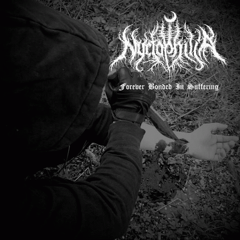 Nyctophilia (PL) : Forever Bonded in Suffering